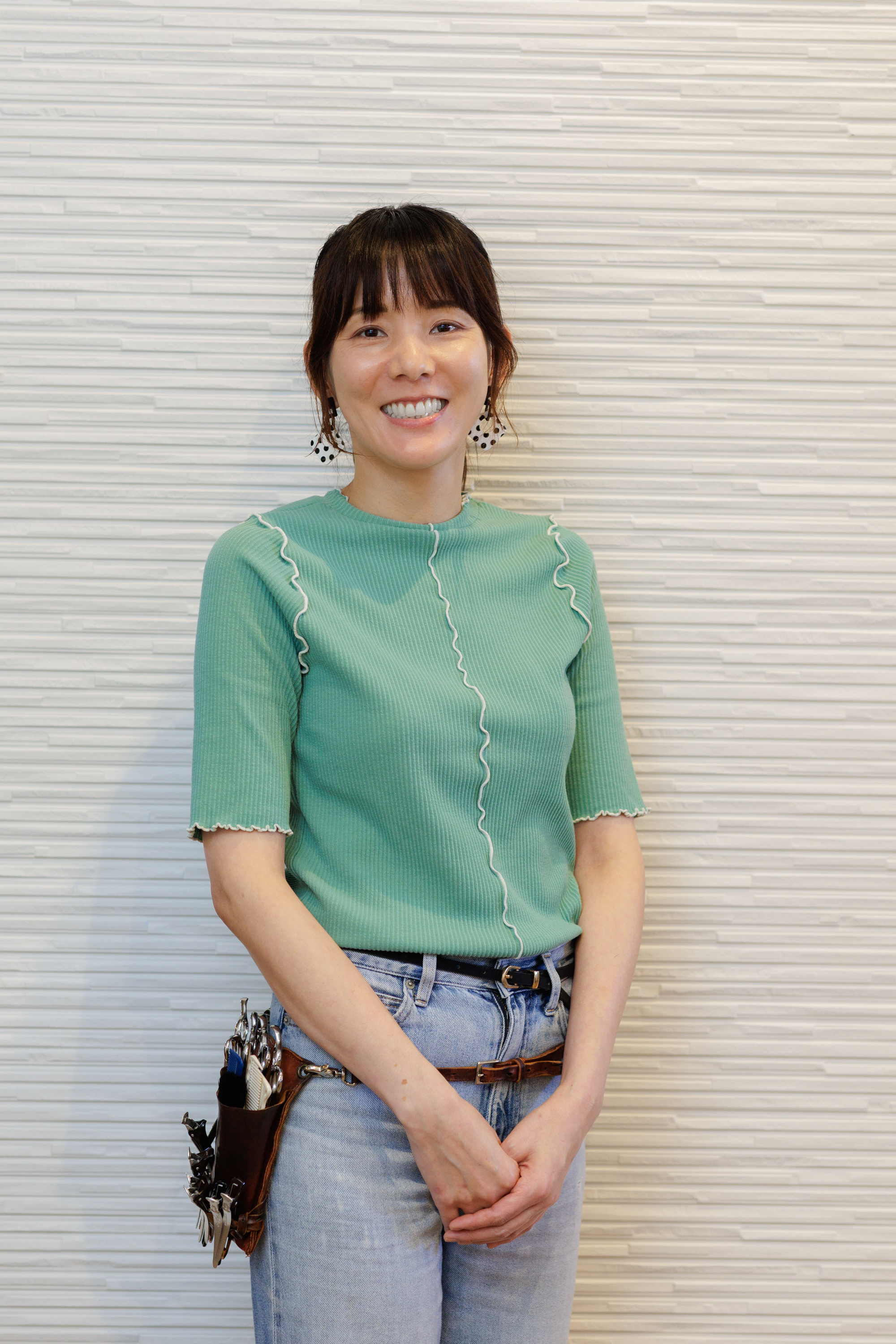 黒木 杏香