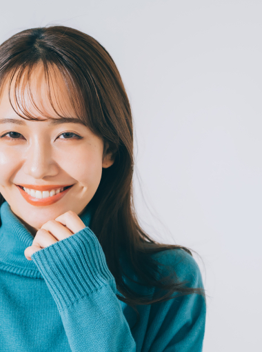 今の自分を活かす、という選び方