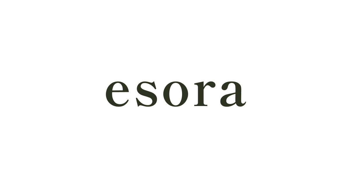 esoraの写真(宮崎県日向市)